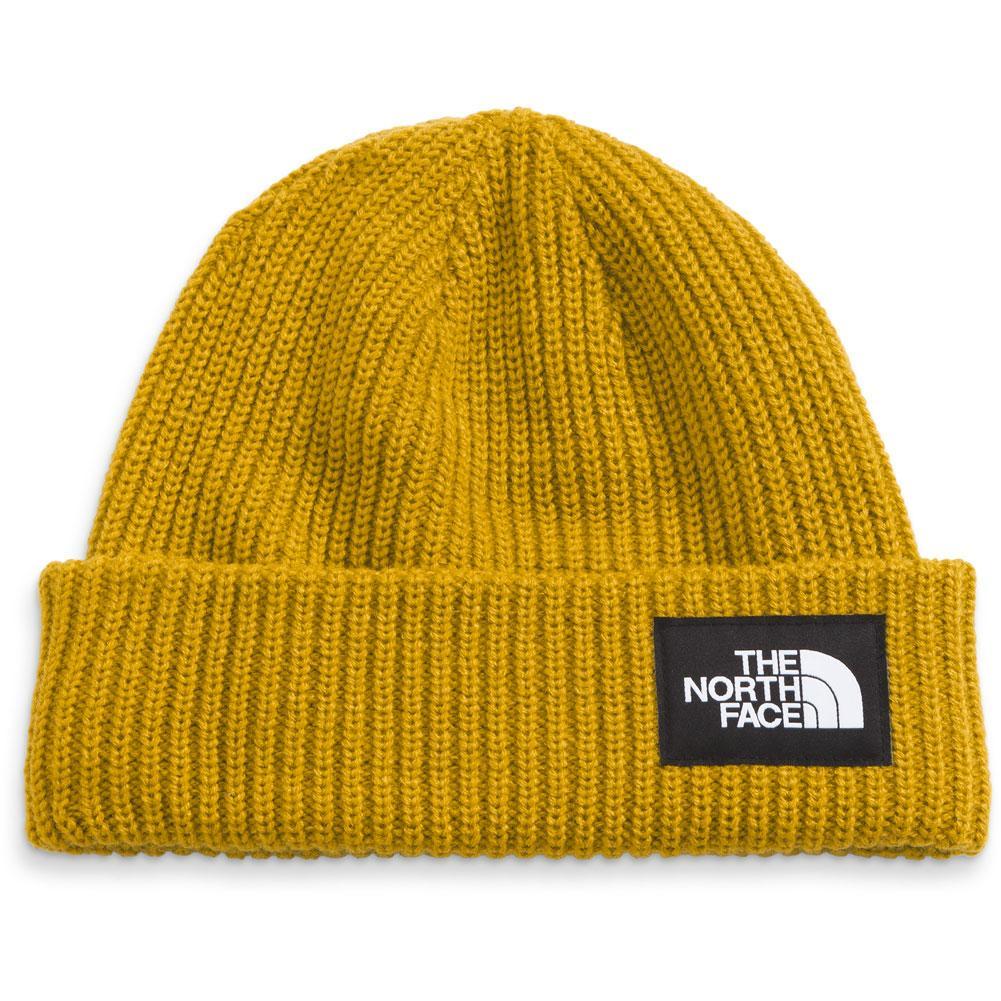 The North Face Salty Dog Beanie