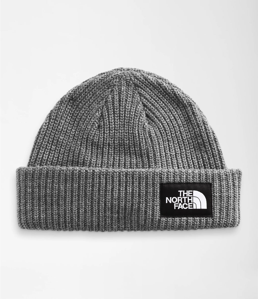 The North Face Salty Dog Beanie