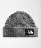 The North Face Salty Dog Beanie