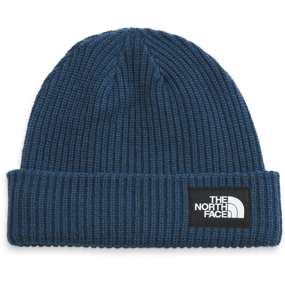 The North Face Salty Dog Beanie