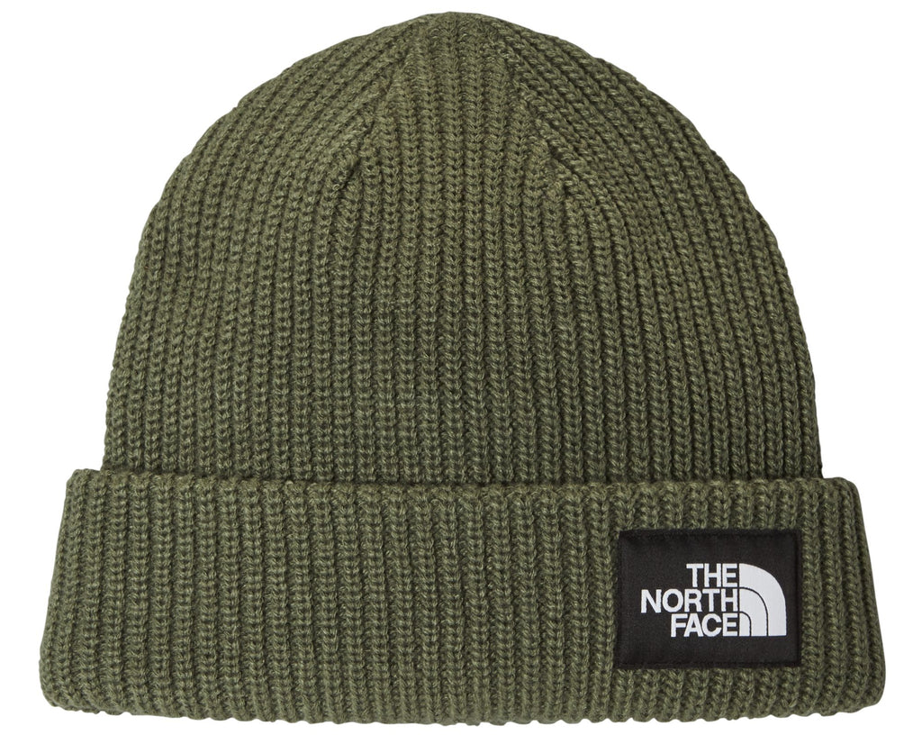 The North Face Salty Dog Beanie