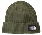 The North Face Salty Dog Beanie