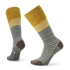 SmartWool Women's Everyday Popcorn Cable Crew
