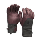Black Diamond Women's Legend Glove