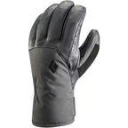 Black Diamond Women's Legend Glove