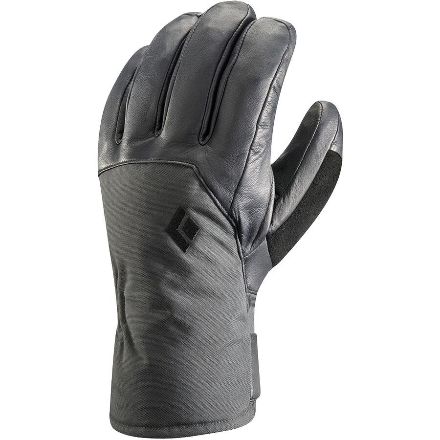 Black Diamond Women's Legend Glove