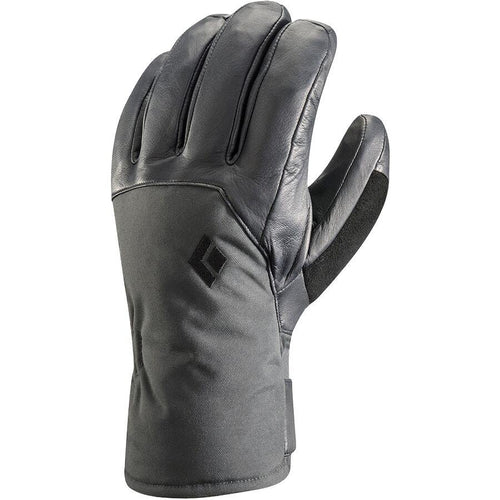 Black Diamond Women's Legend Glove