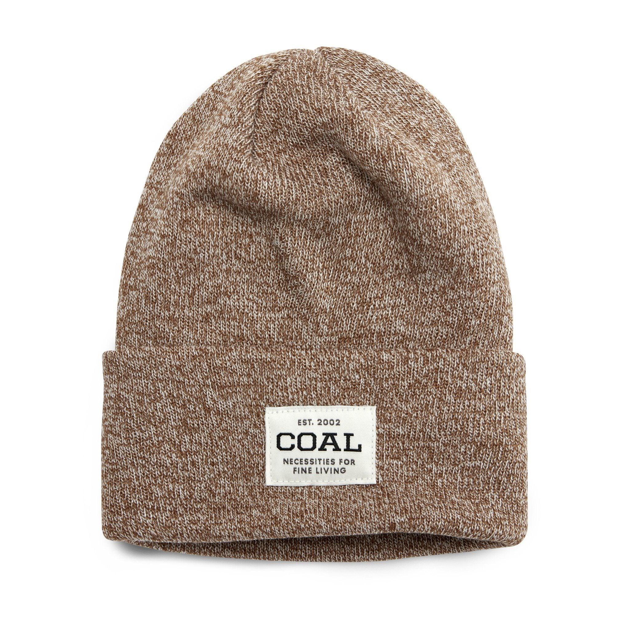 Coal The Uniform Beanie