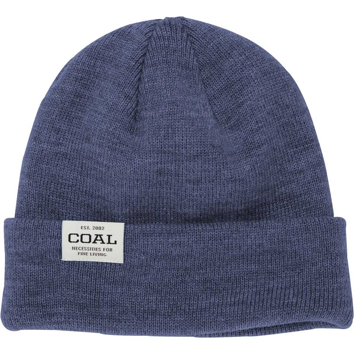 Coal The Uniform Beanie