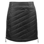 Skhoop Sandy Short Skirt