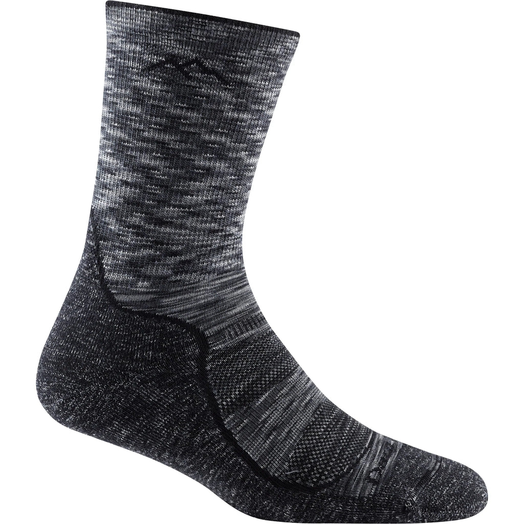 Darn Tough  Women's Light Hiker Micro Crew