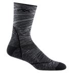 Darn Tough Men's Light Hiker Micro Crew Lightweight Cushion