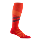 Darn Tough Men's Pennant RFL OTC Ultra Lightweight