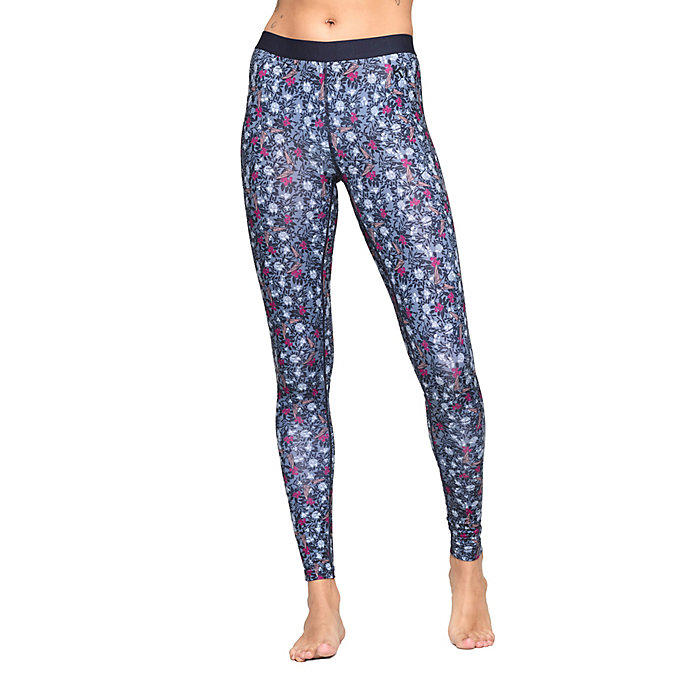 Kari Traa Fryd Pants