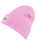 Kari Traa Rothe Beanie
