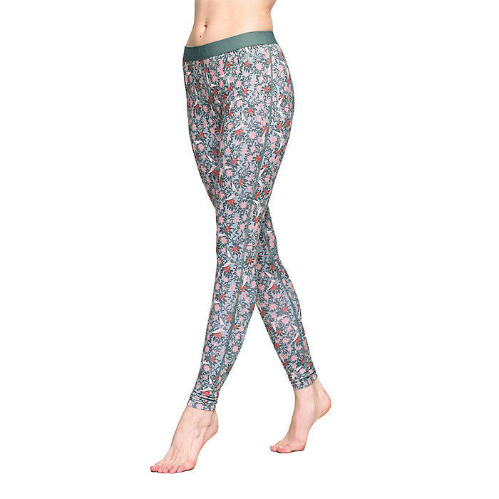 Kari Traa Fryd Pants