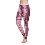 Kari Traa Fryd Pants