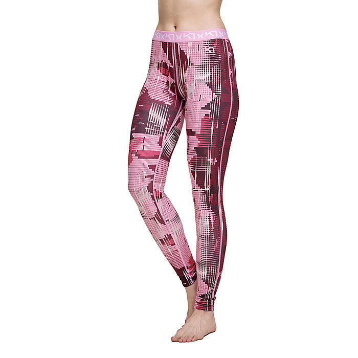 Kari Traa Fryd Pants
