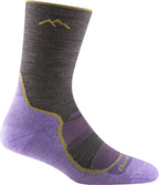 Darn Tough  Women's Light Hiker Micro Crew