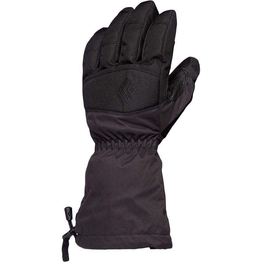 Black Diamond Women's Recon Gloves
