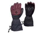 Black Diamond Women's Recon Gloves