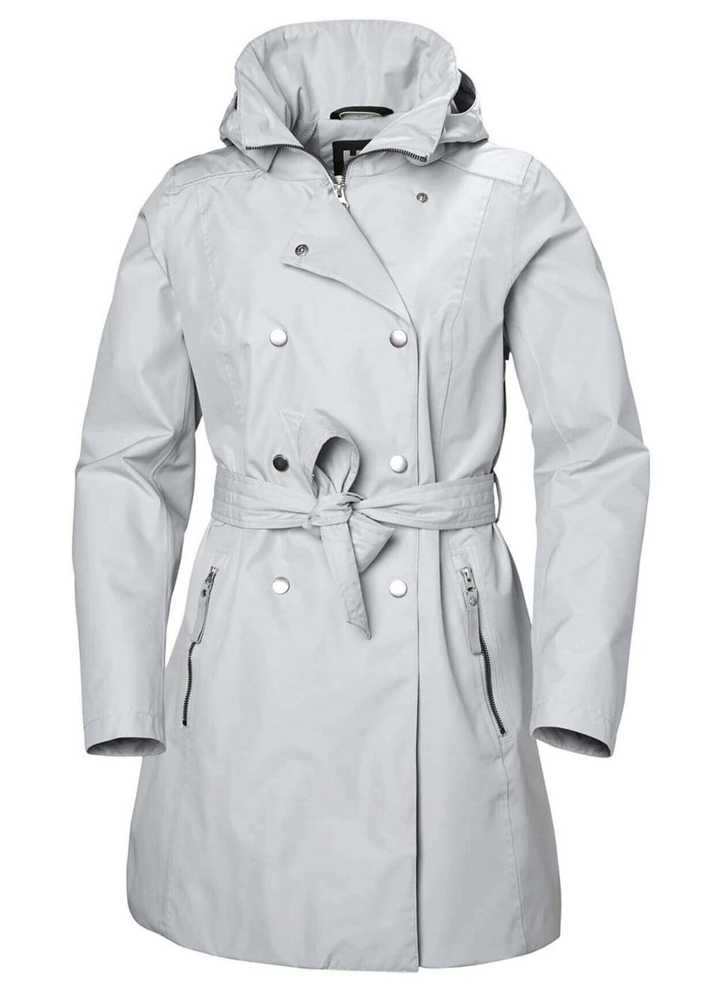 Helly Hansen  Women's Welsey II Trench
