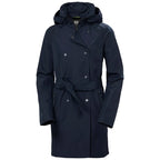 Helly Hansen  Women's Welsey II Trench