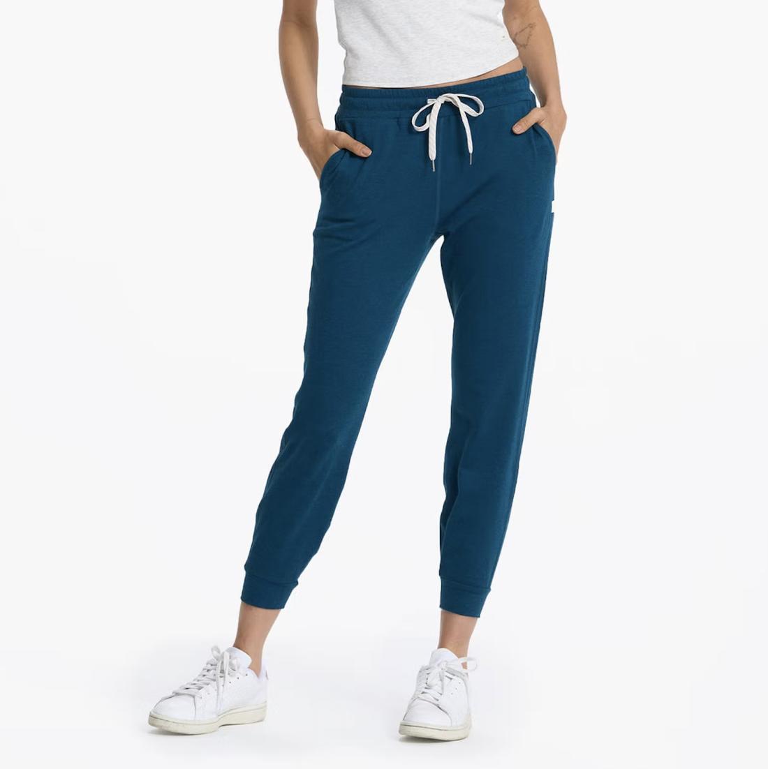 Vuori Women's Performance Jogger