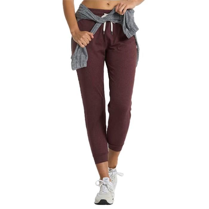 Vuori Women's Performance Jogger