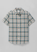 Prana Men's Groveland Shirt