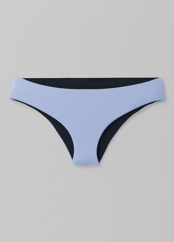 Prana Women's Gemma Reversible Bottom