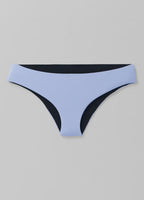 Prana Women's Gemma Reversible Bottom