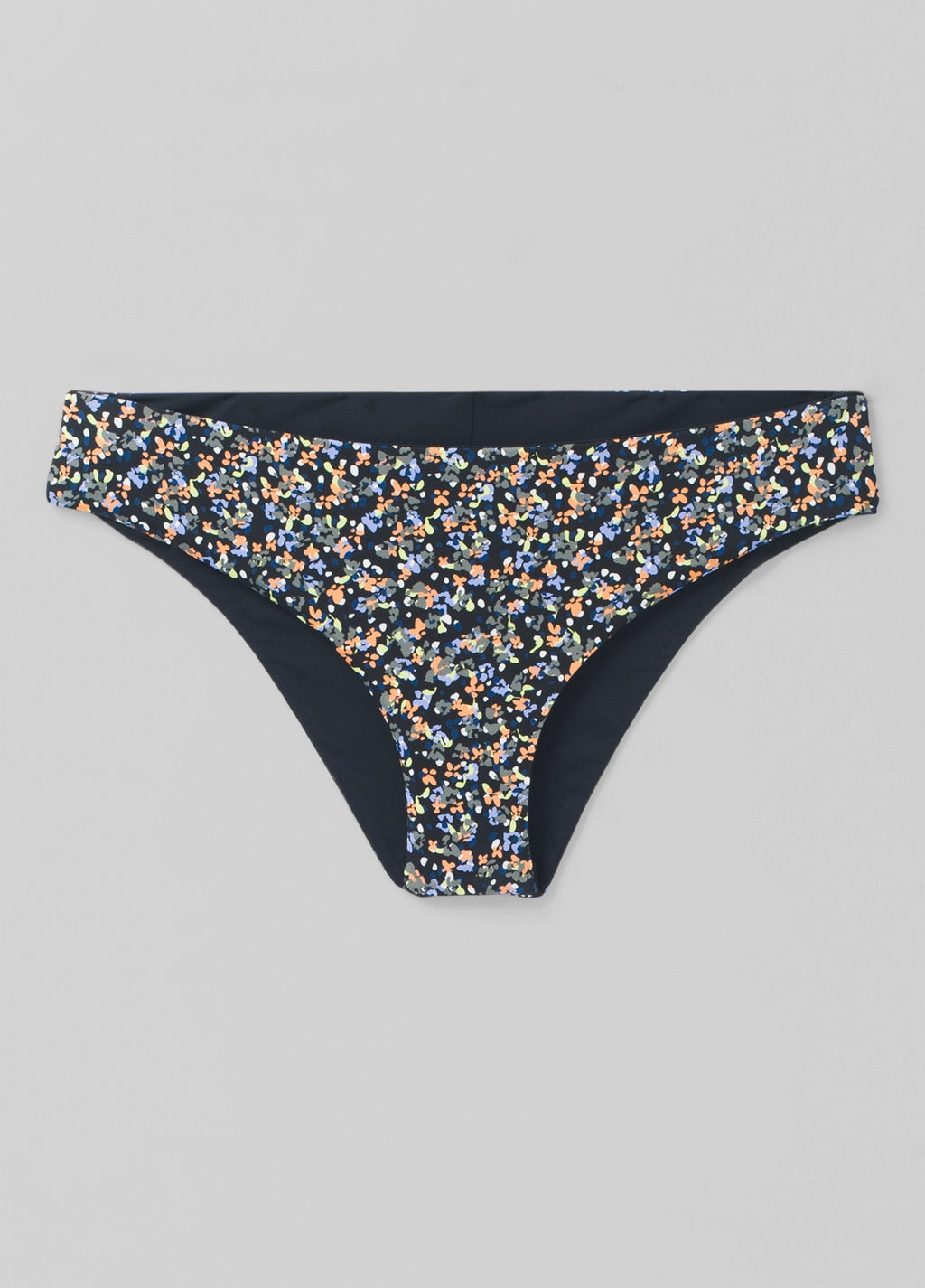 Prana Women's Gemma Reversible Bottom