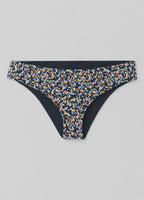 Prana Women's Gemma Reversible Bottom