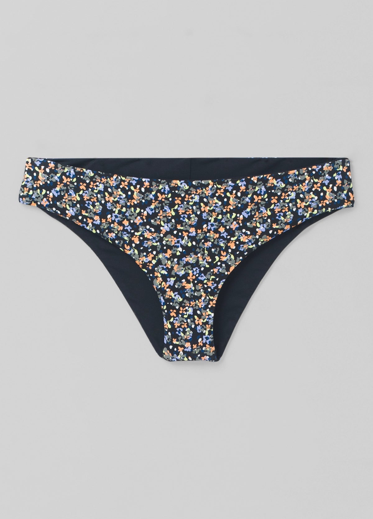 Prana Women's Gemma Reversible Bottom