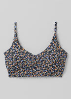 Prana Women's Willow Falls Reversible Top