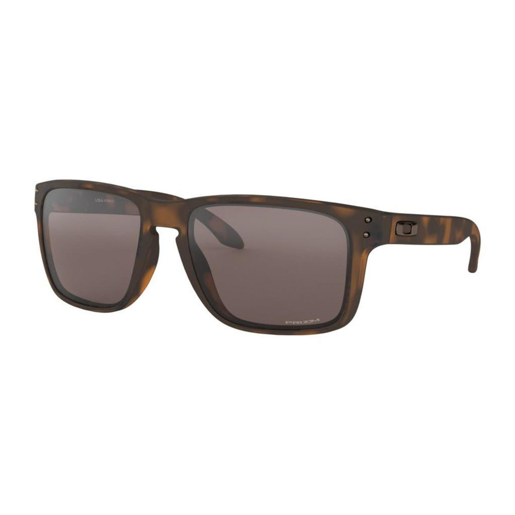 Oakley Holbrook XL
