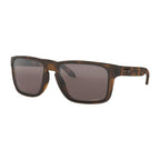 Oakley Holbrook XL