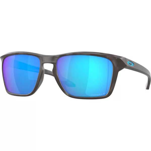 Oakley Sylas Polarized