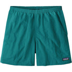 Patagonia Men's Baggies Shorts 5"
