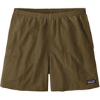 Patagonia Men's Baggies Shorts 5"