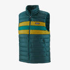 Patagonia Men's Down Sweater Vest