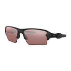 Oakley Flak 2.0 XL