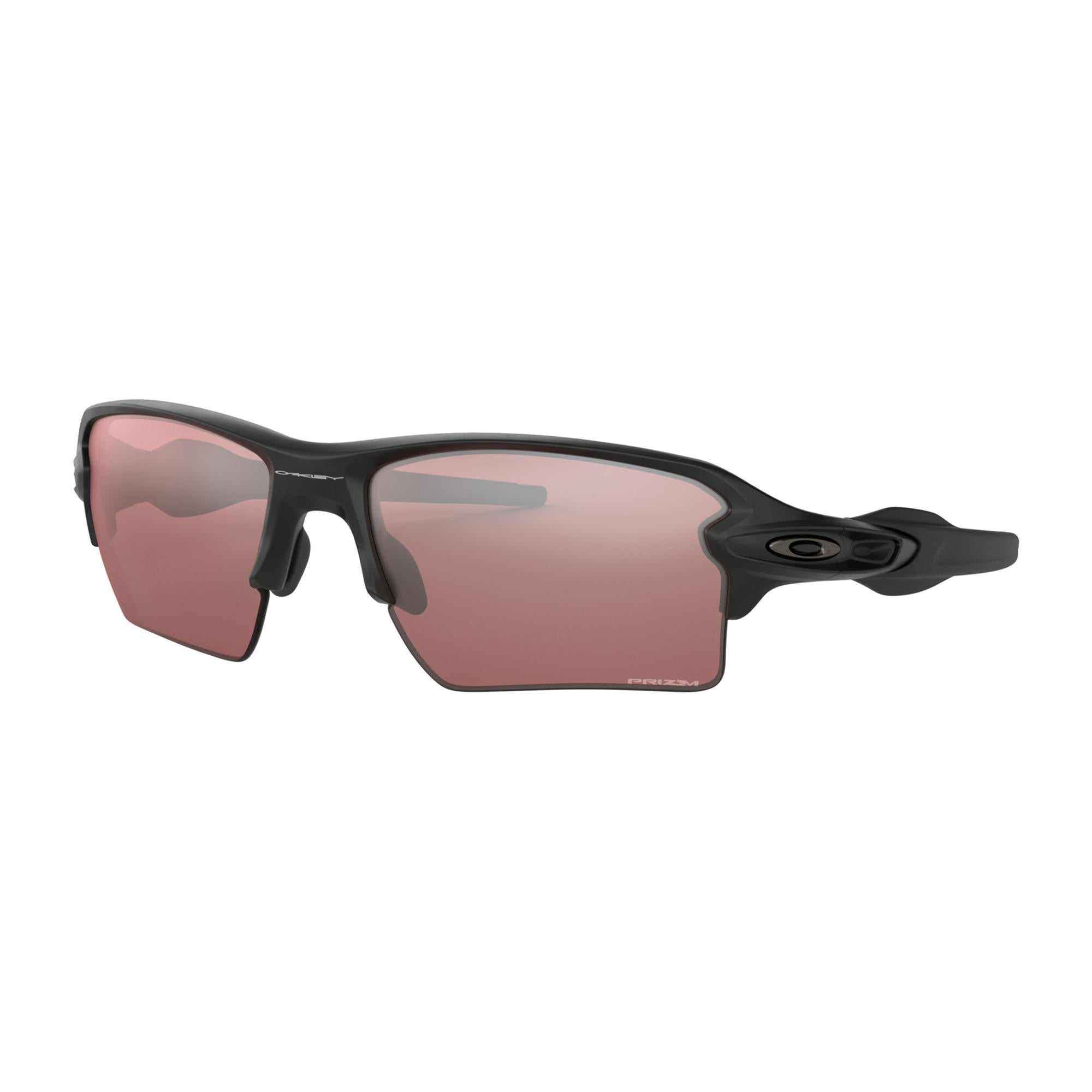 Oakley Flak 2.0 XL