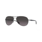 Oakley Feedback