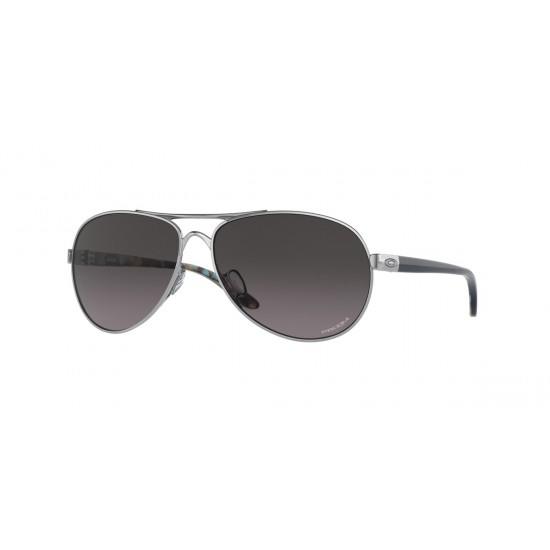 Oakley Feedback