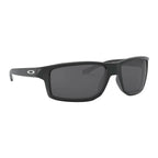 Oakley Gibston Polarized