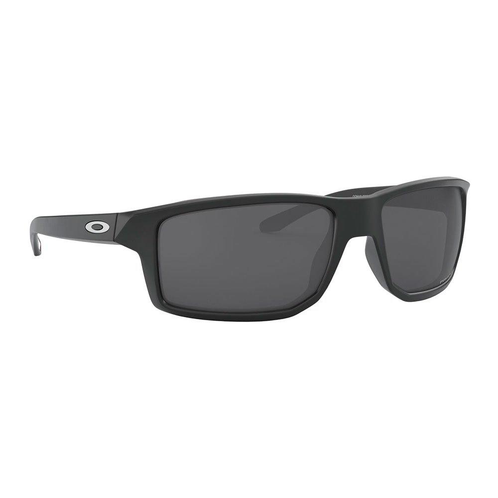 Oakley Gibston Polarized