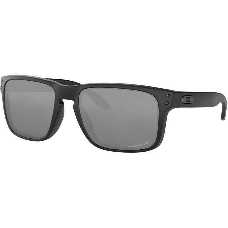 Oakley Holbrook Polarized