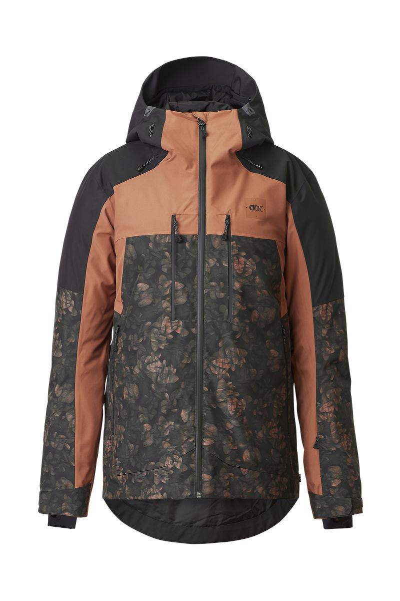 Picture Women's Exa Jacket